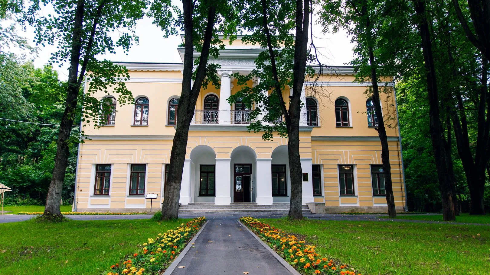 Фото: медиасток.рф