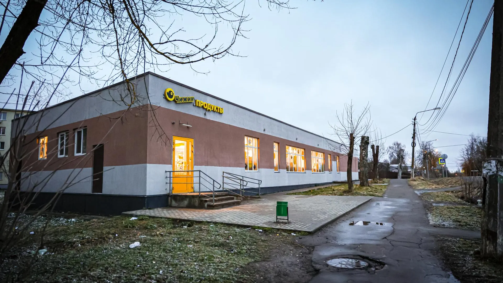 Картинка