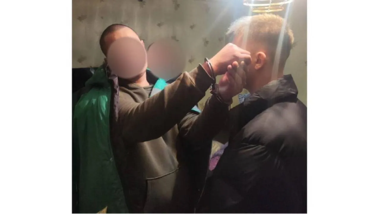 С учетом позиции Балашихинского городского прокурора суд вынес приговор по уголовному делу об убийстве