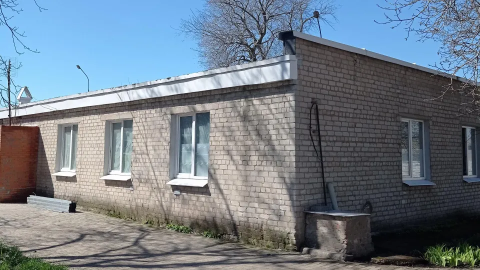 Фото: Министерство жилищно-коммунального хозяйства МО