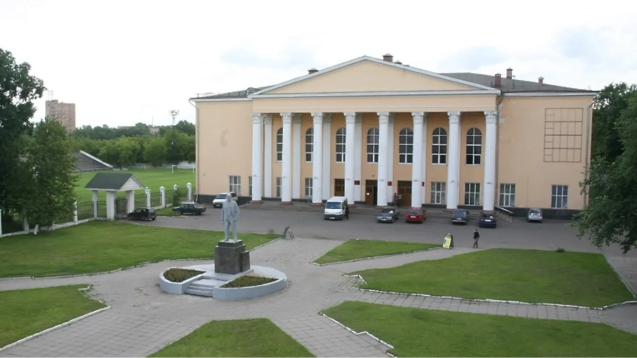 Картинка