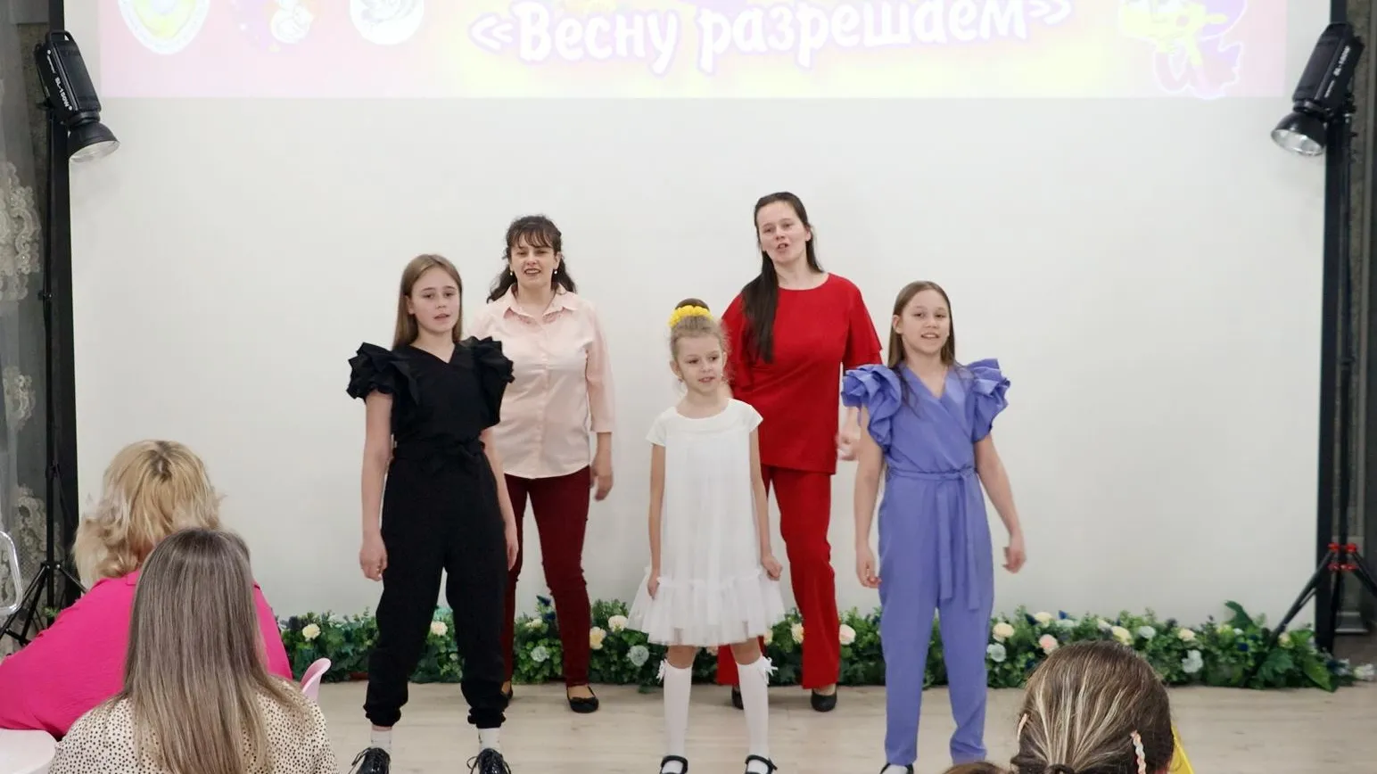 КЦСОиР "Егорьевский"