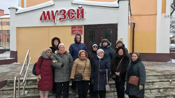 Фото: пресс-служба администрации г.о. Королев