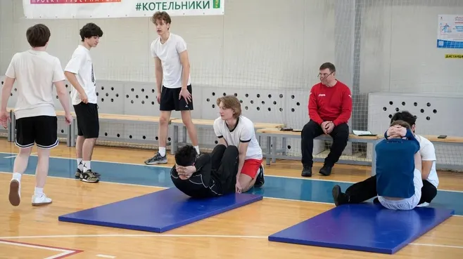 Картинка