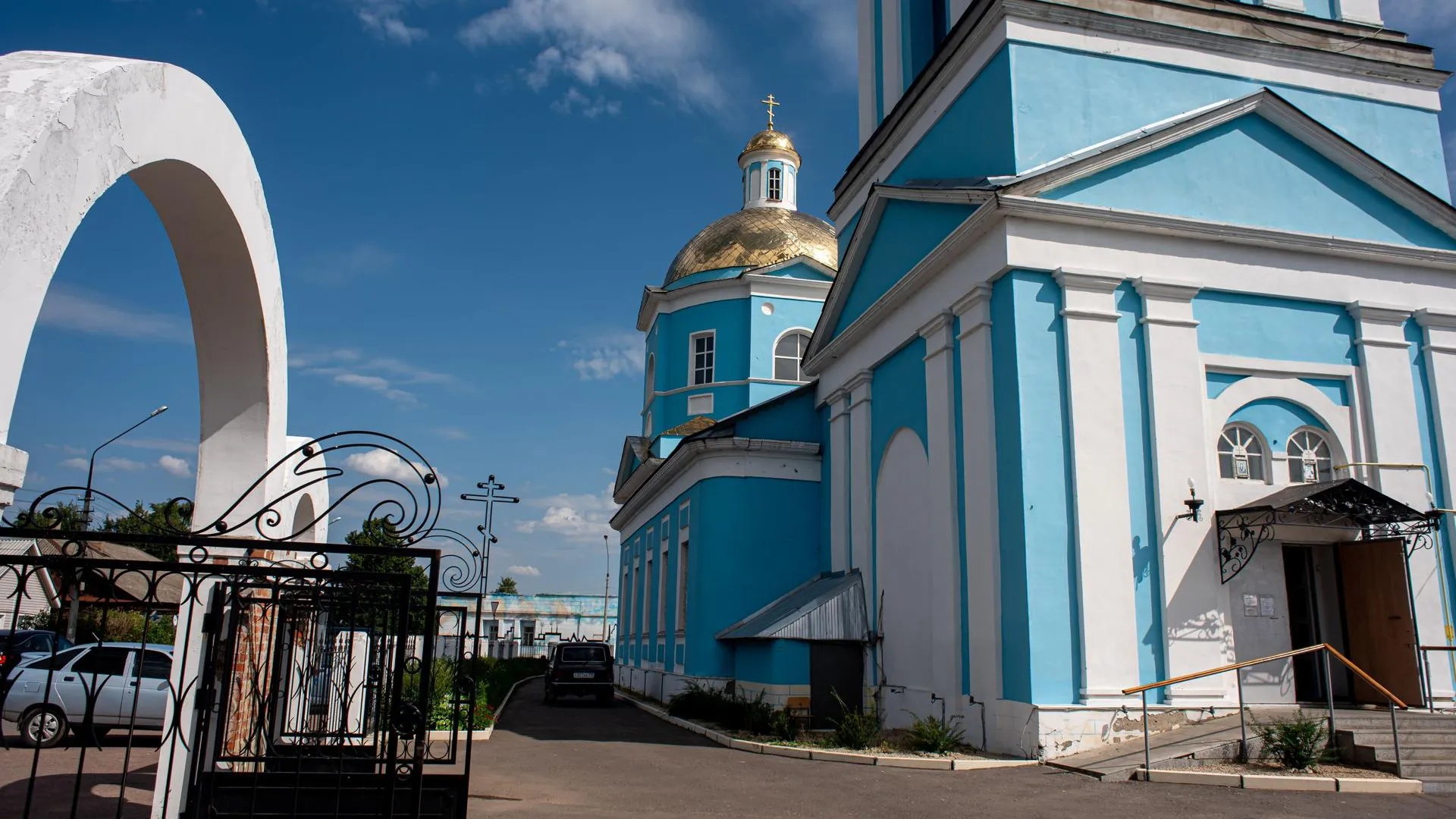 Картинка