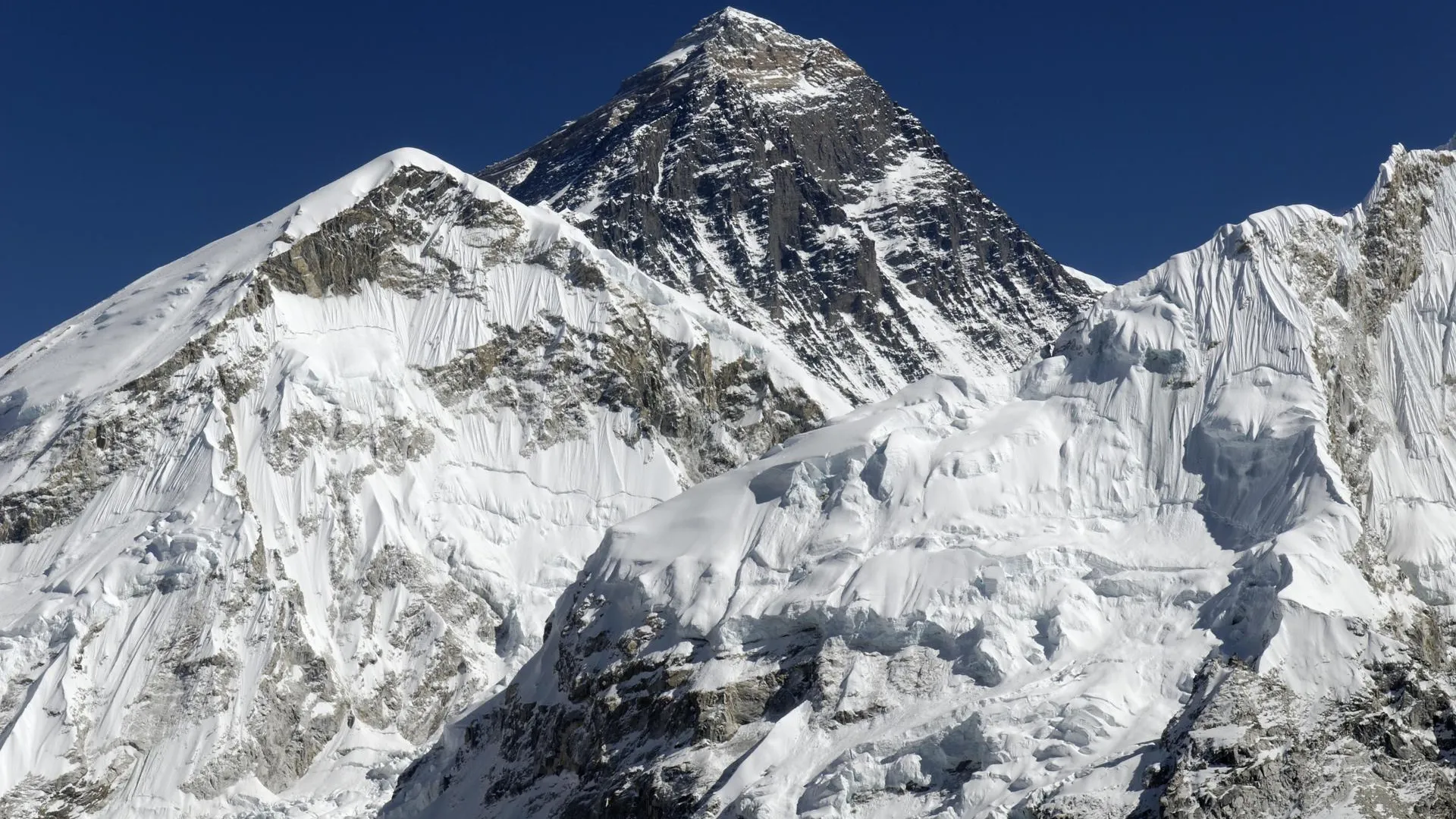Egmont Strigl/http://imagebroker.com/#/search
