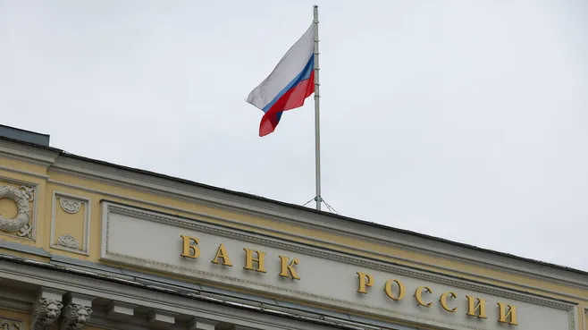 Belkin Alexey/news.ru