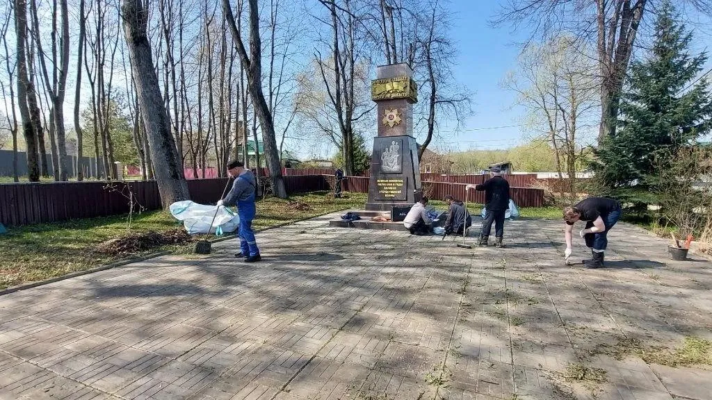 Картинка
