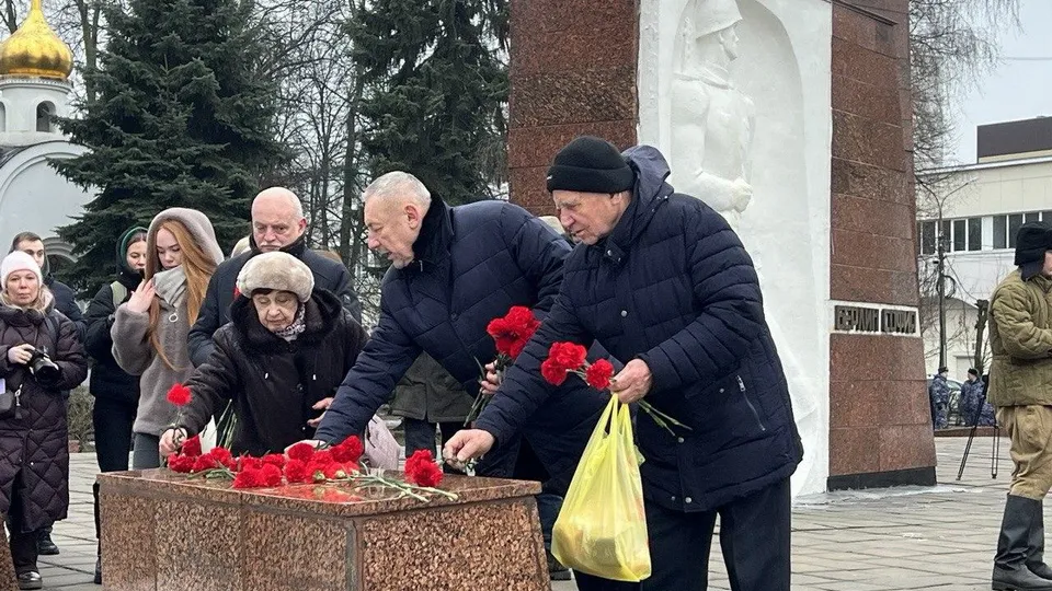 Картинка