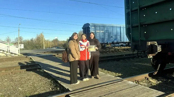 Картинка