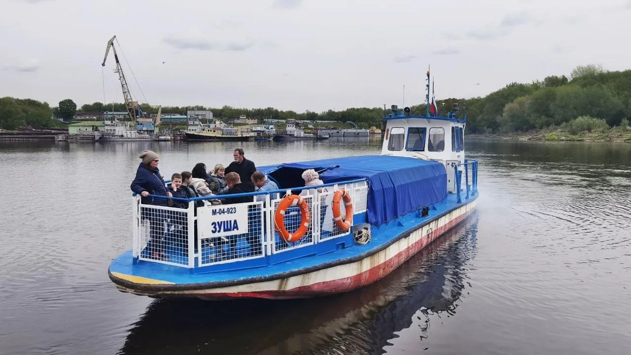 Картинка