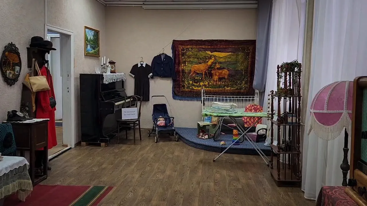 Картинка