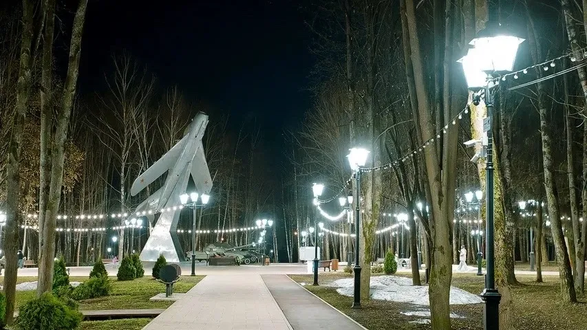 Картинка