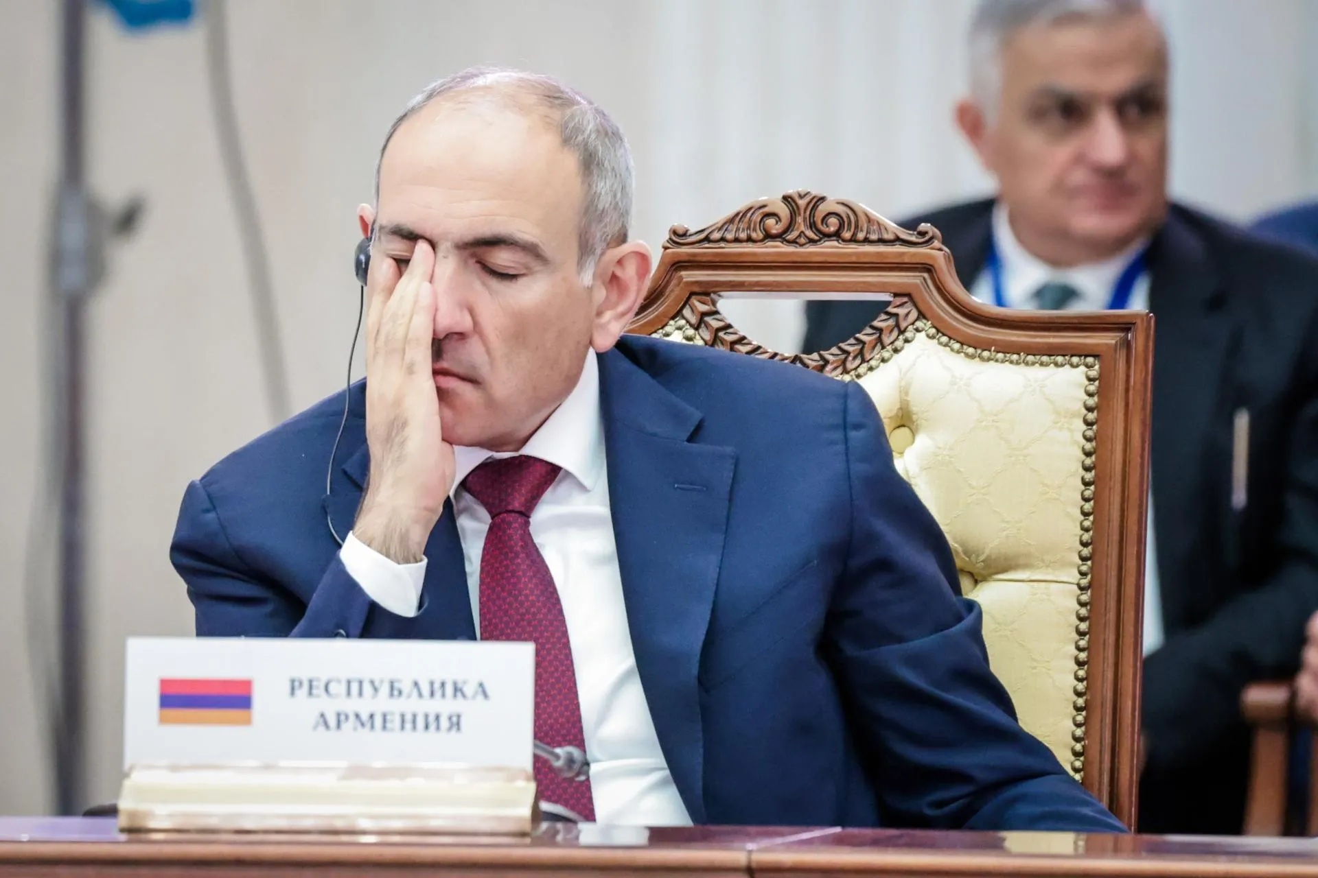 Roman Naumov/URA.RU