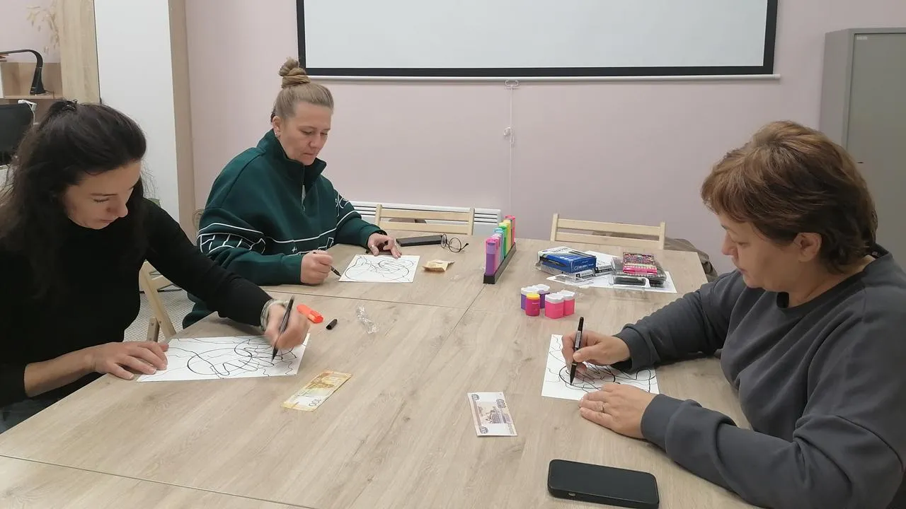 Картинка