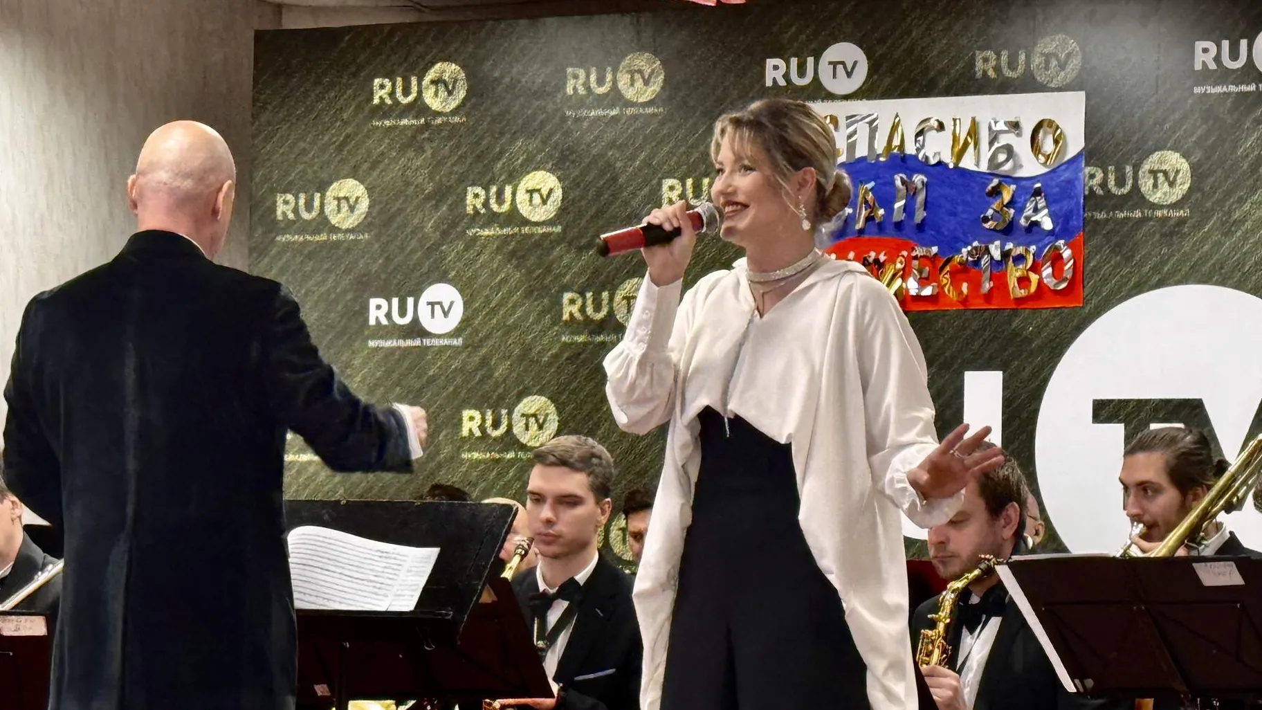 Фото: Анна Тюрюмина&nbsp;&nbsp;