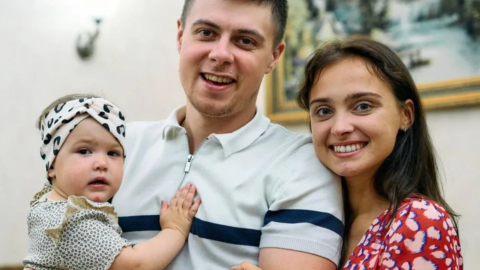 Фото: Министерство жилищной политики Московской области