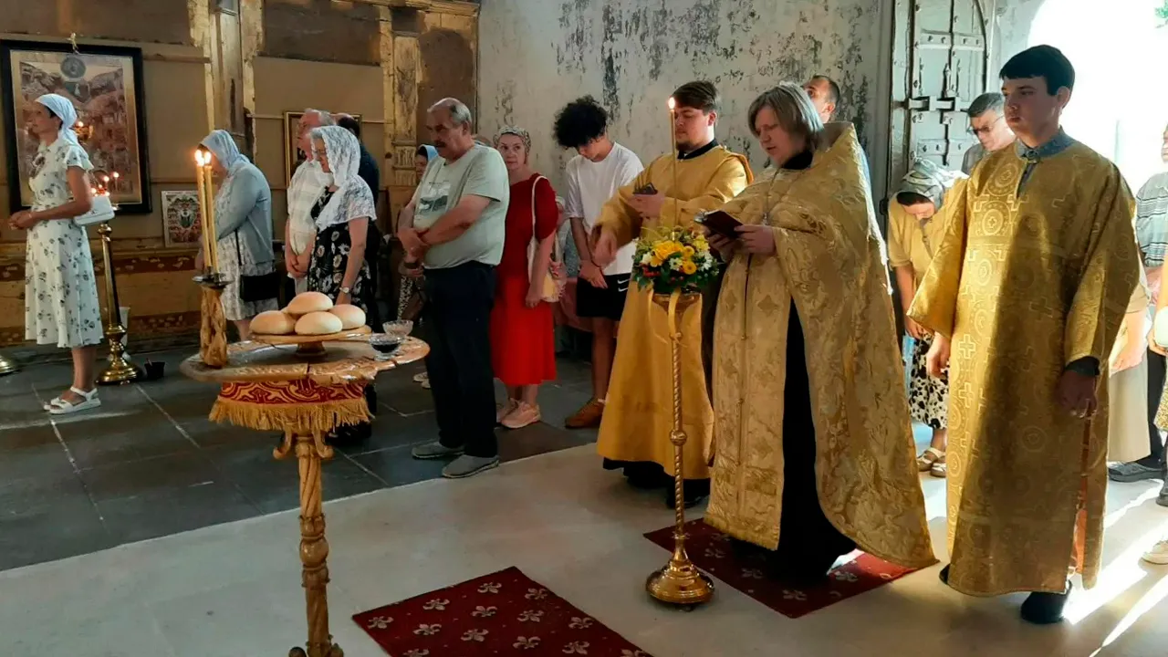 Картинка