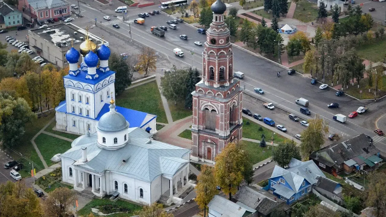 Картинка