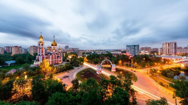 Картинка
