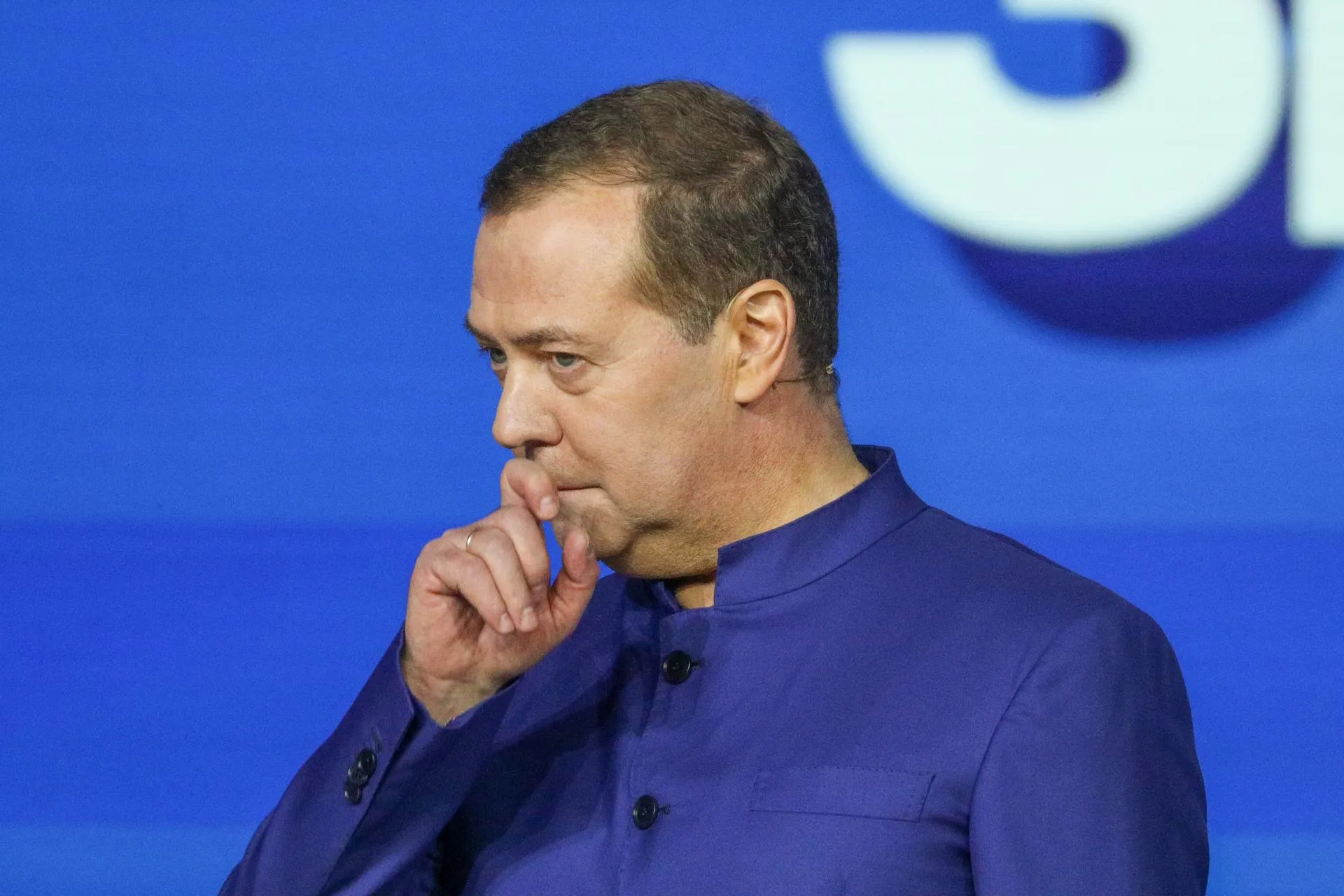 Petrov Sergey/news.ru