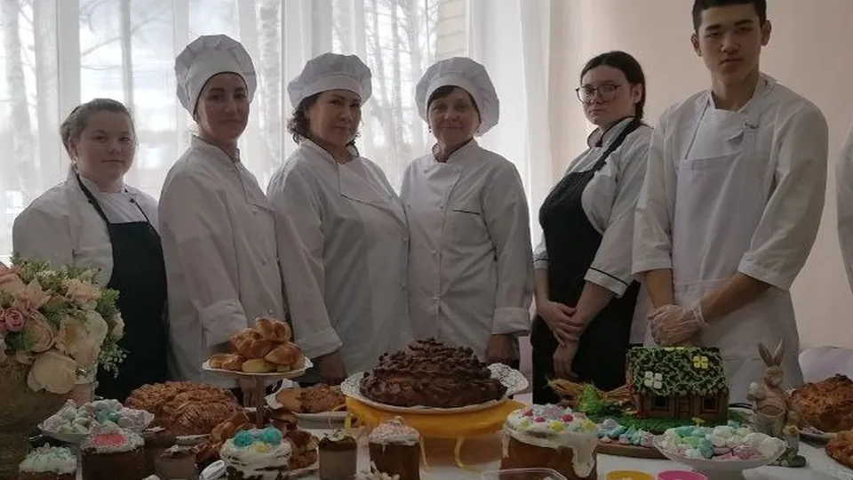 Фото: Министерство образования Московской области