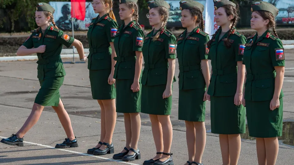Фото: пресс-служба Администрации г.о. Лыткарино
