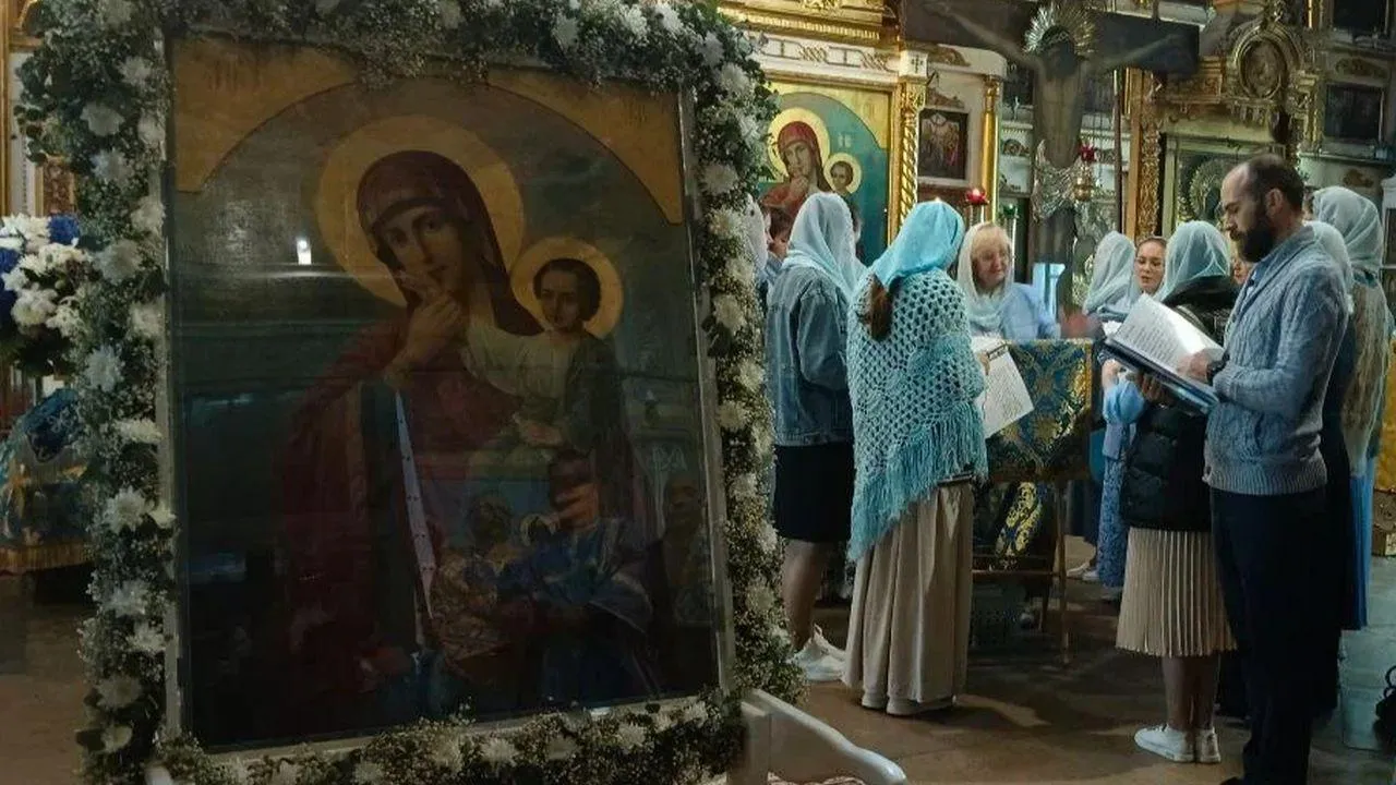 Картинка