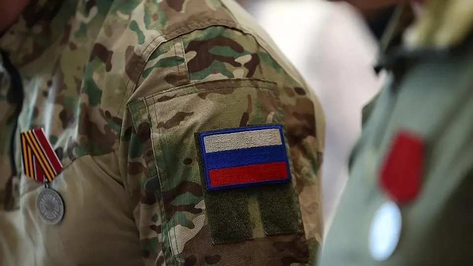 Фото: пресс-служба губернатора и правительства Московской области