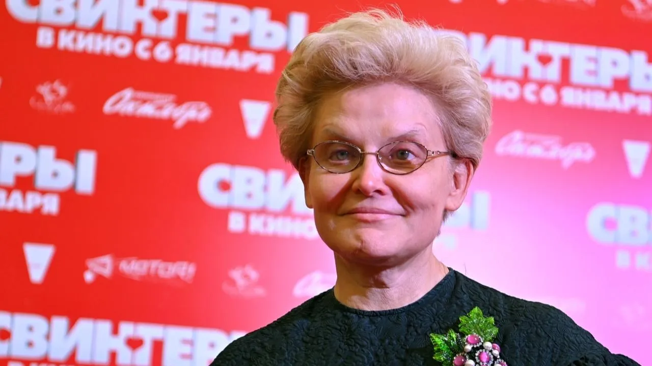 Картинка