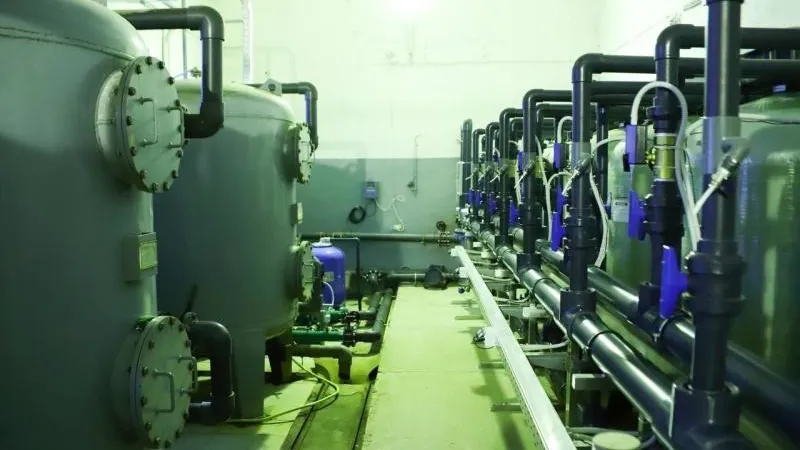 Пресс-служба администрации городского округа Воскресенск
