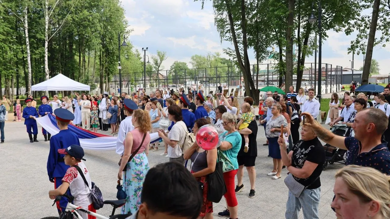 Картинка