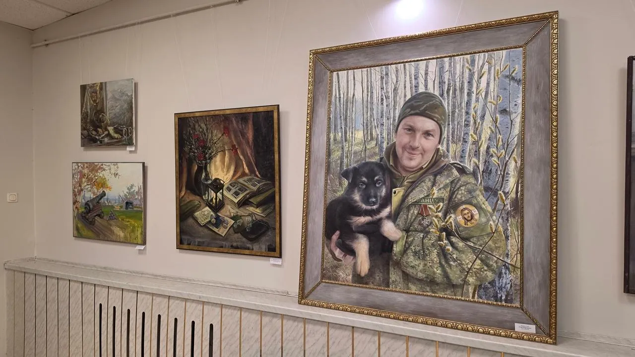 Картинка