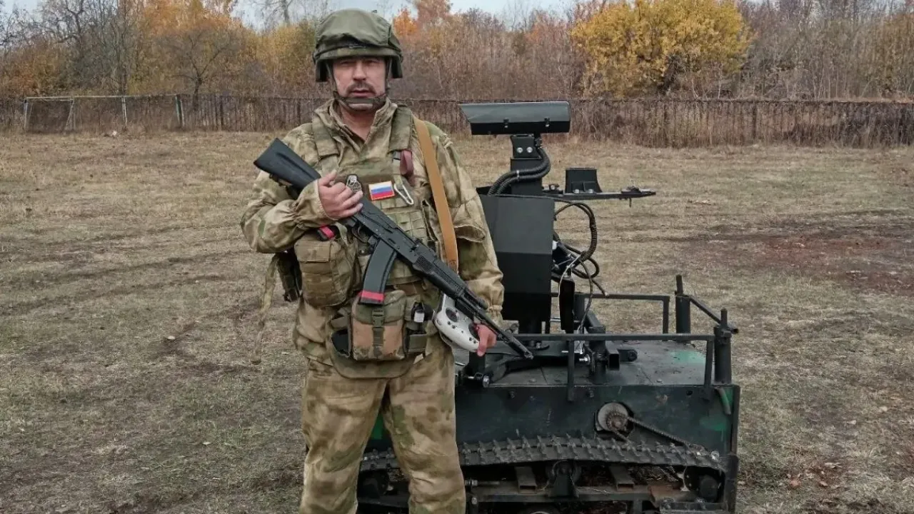 Картинка