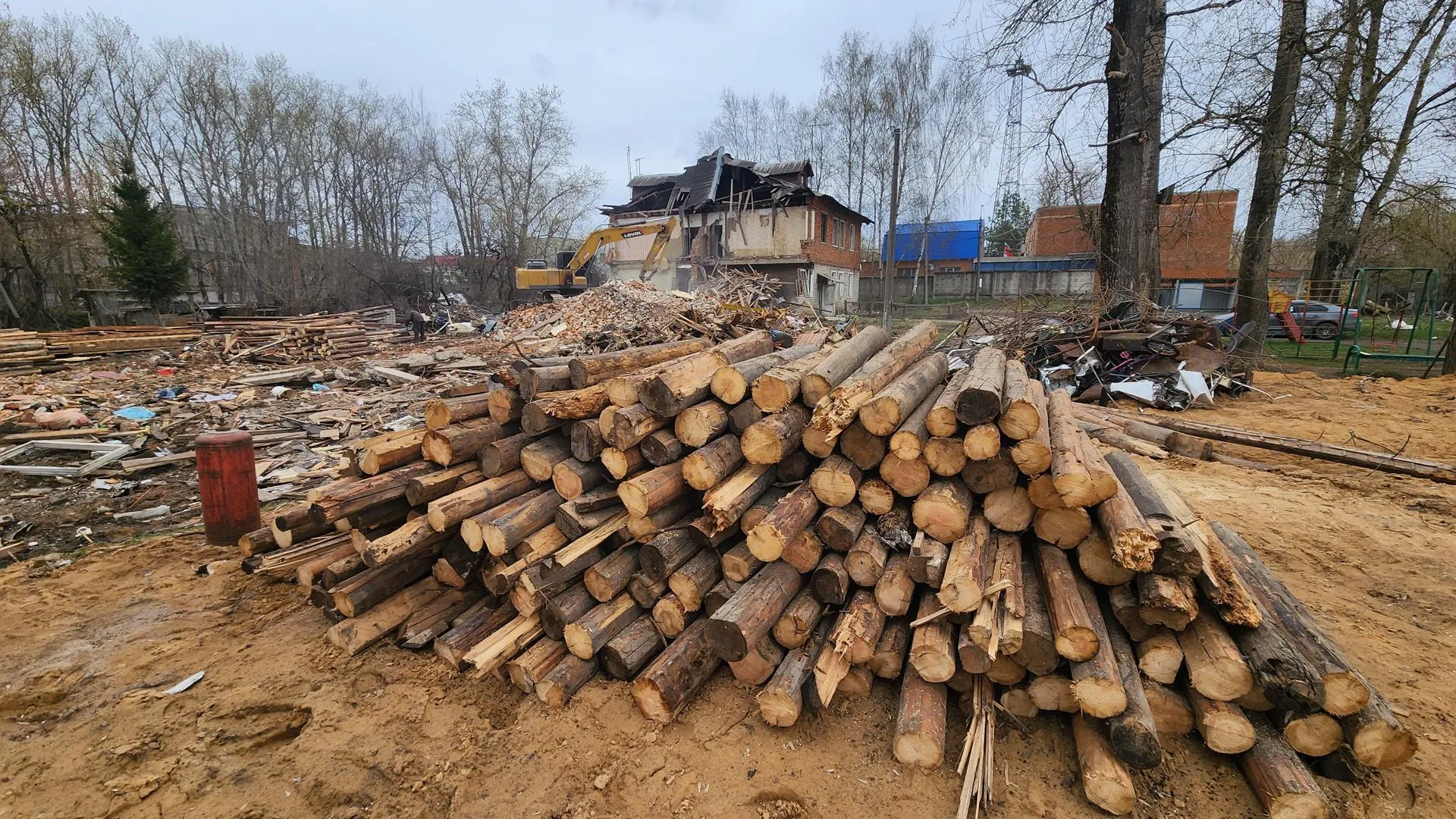 Картинка