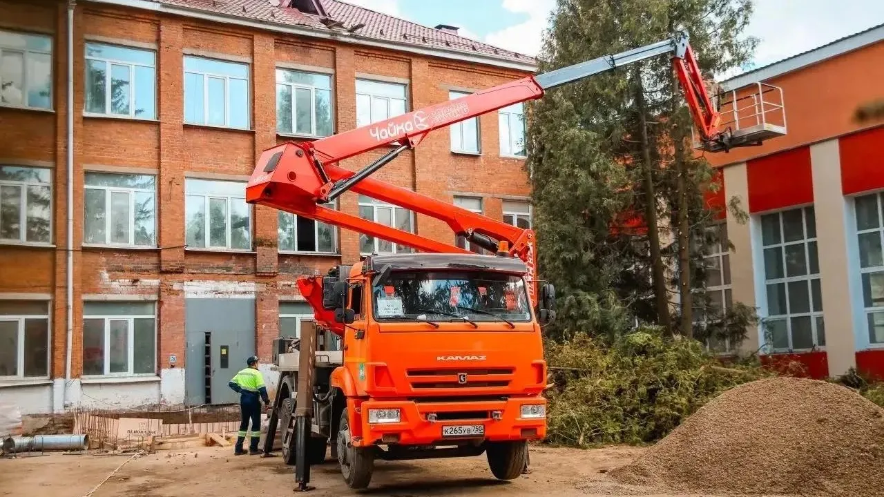 Картинка