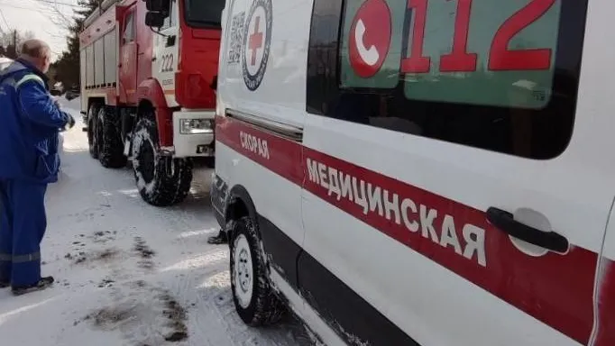 Картинка