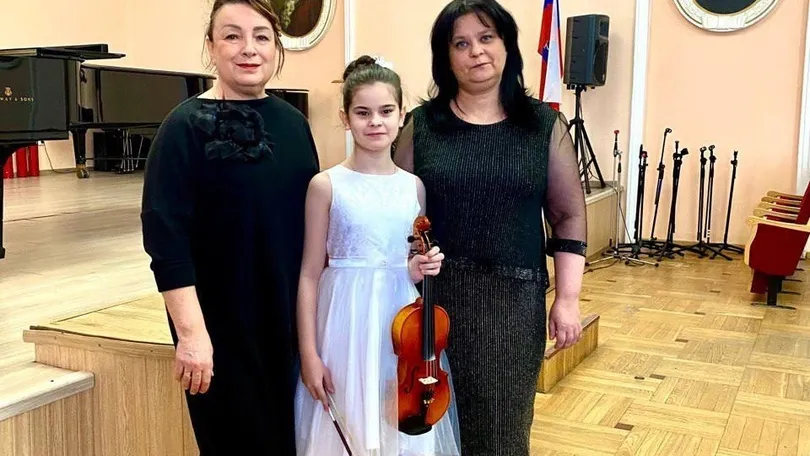 Картинка