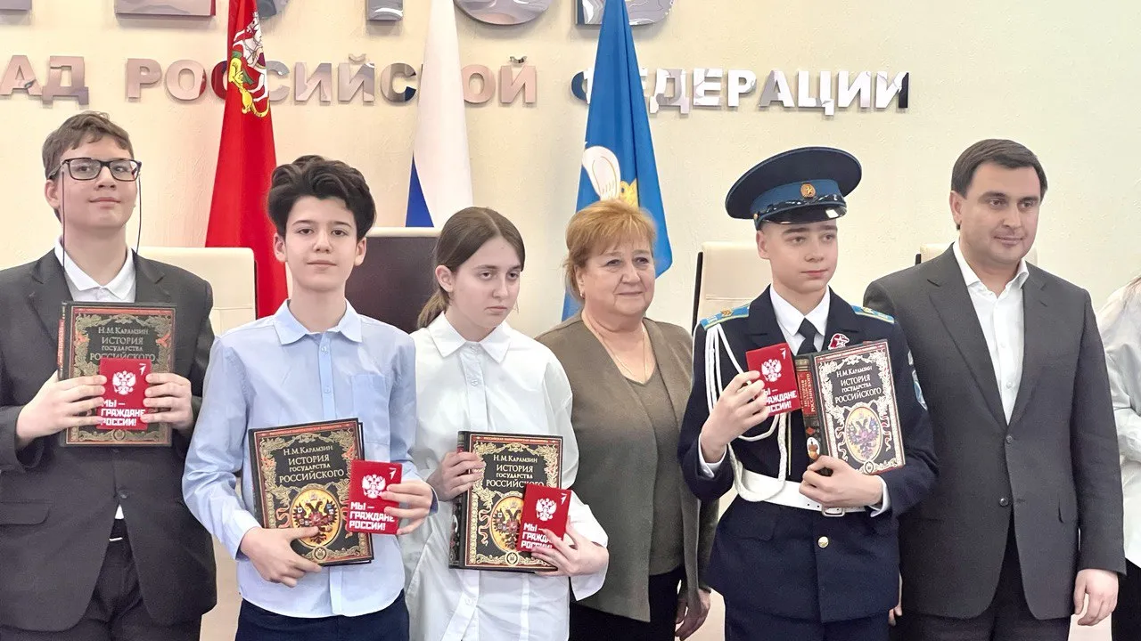 Картинка