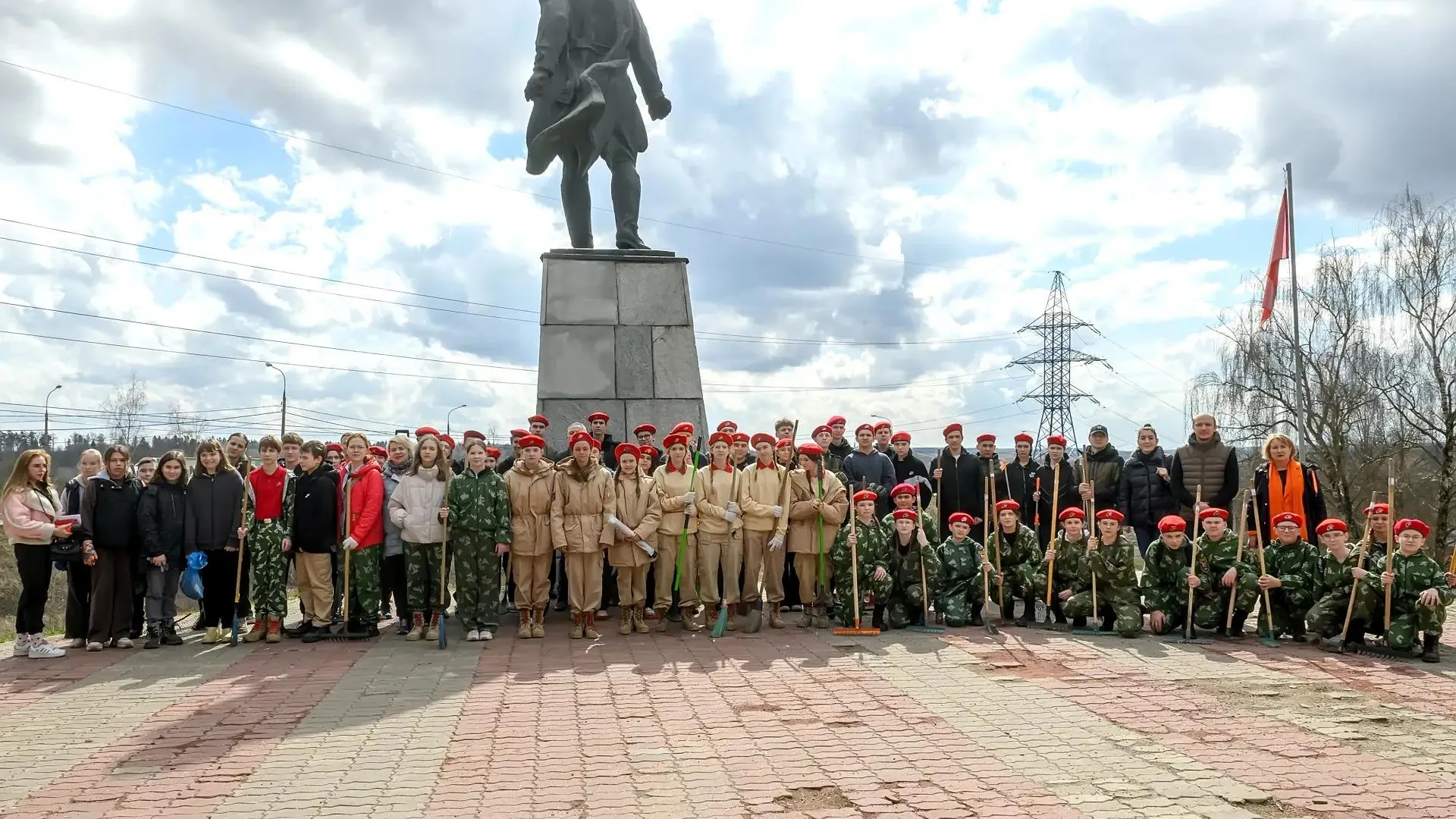 Картинка