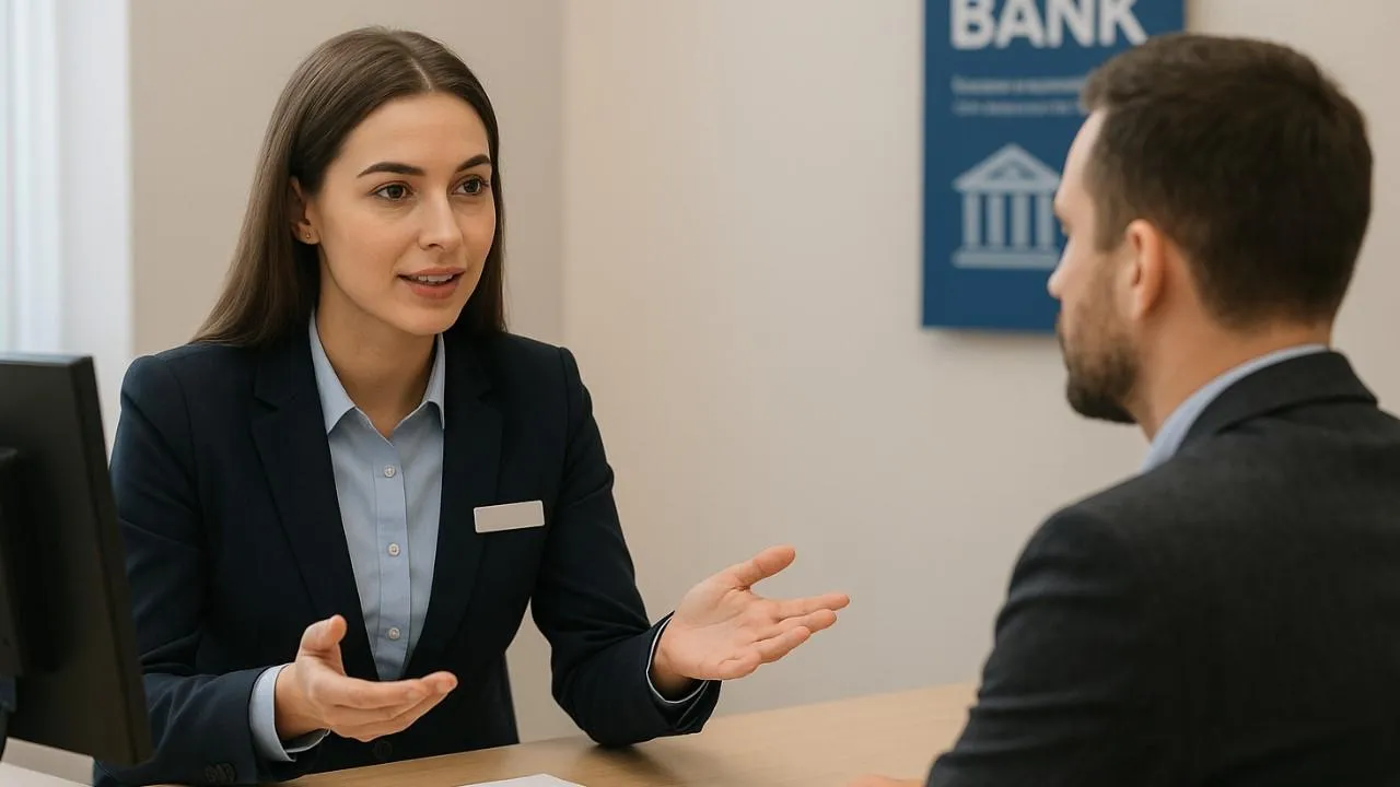В России изменились правила банкротства ипотечных заемщиков: к чему нужно подготовиться