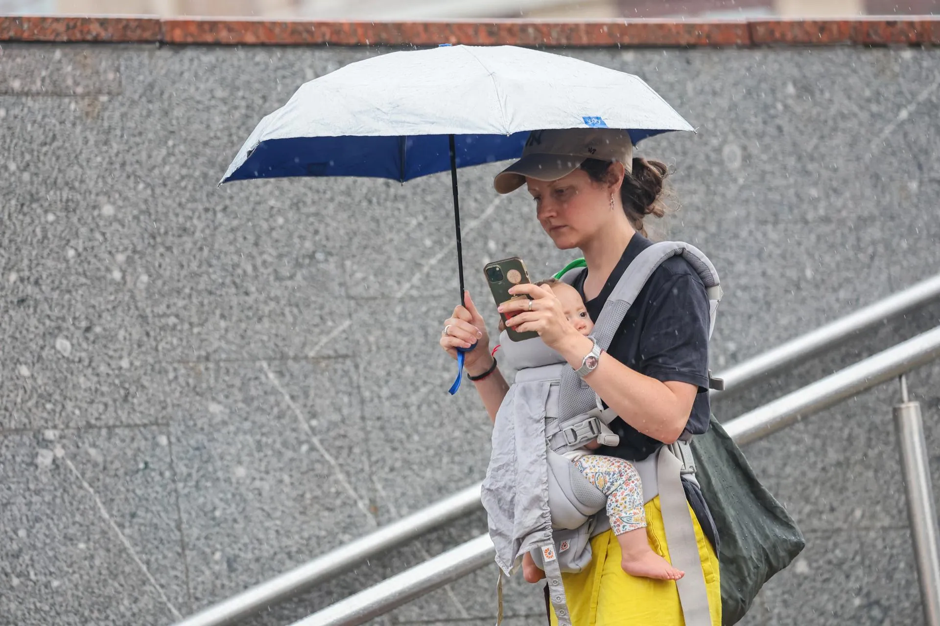 Belkin Alexey/news.ru