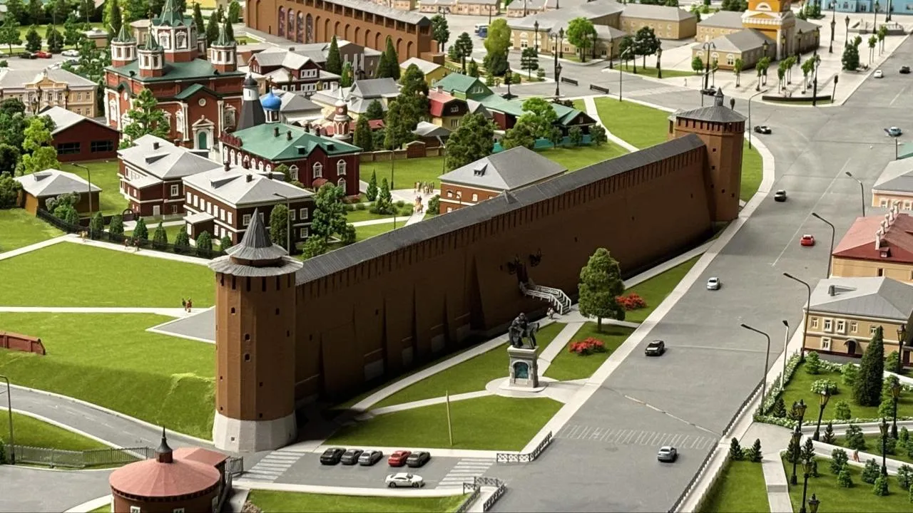 Картинка