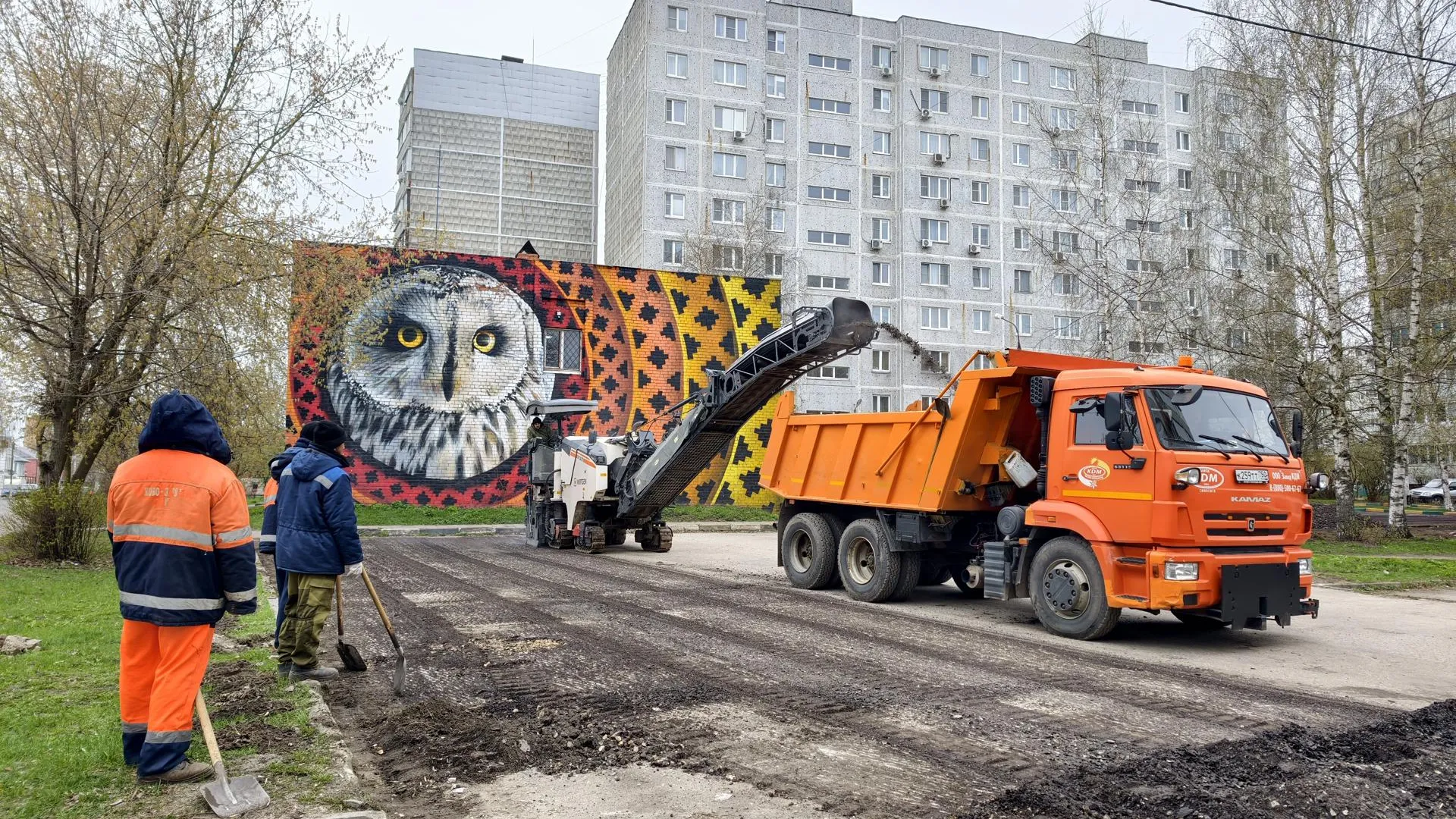 Картинка