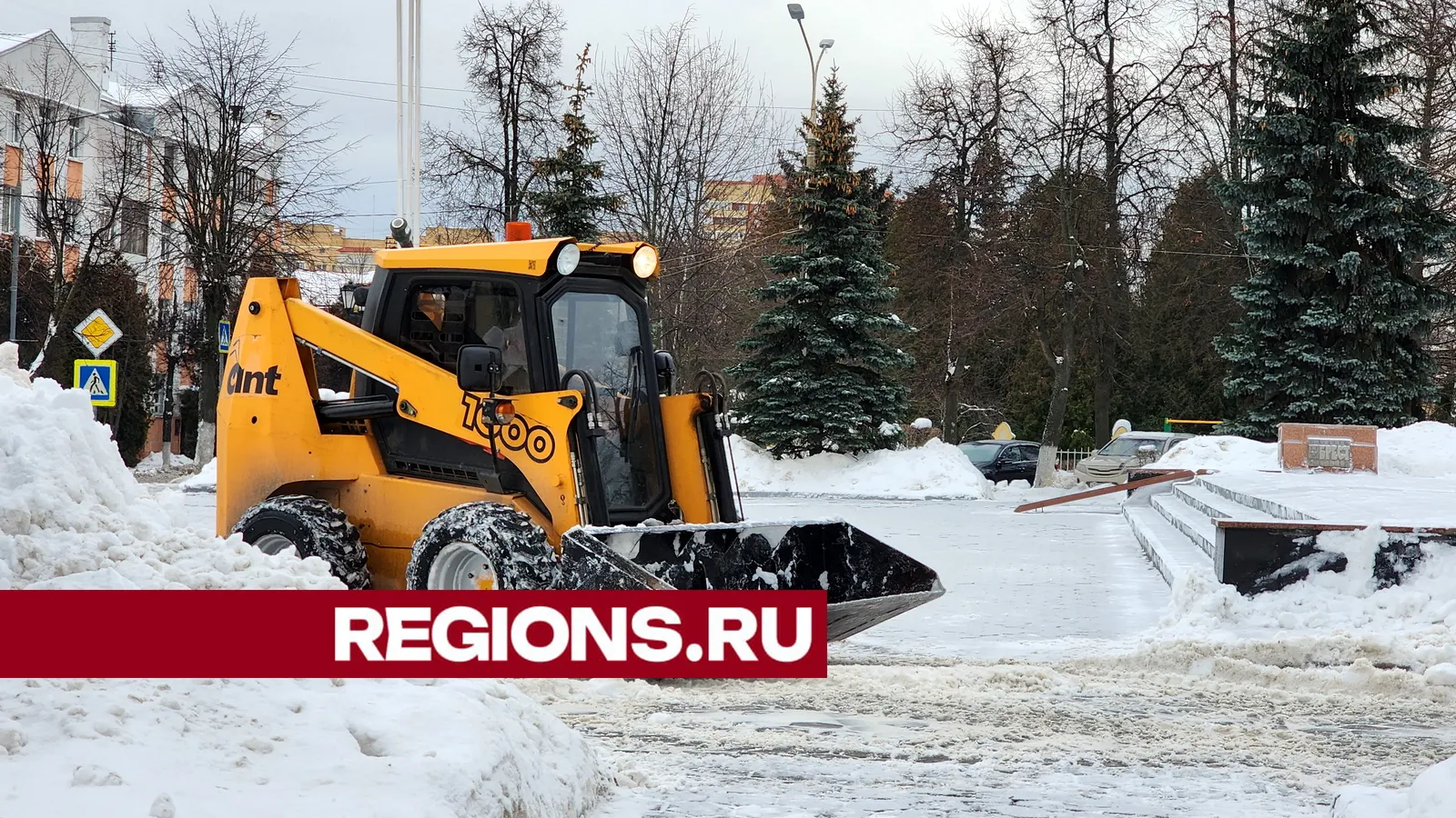 фото: Ксения Пашуто<br>