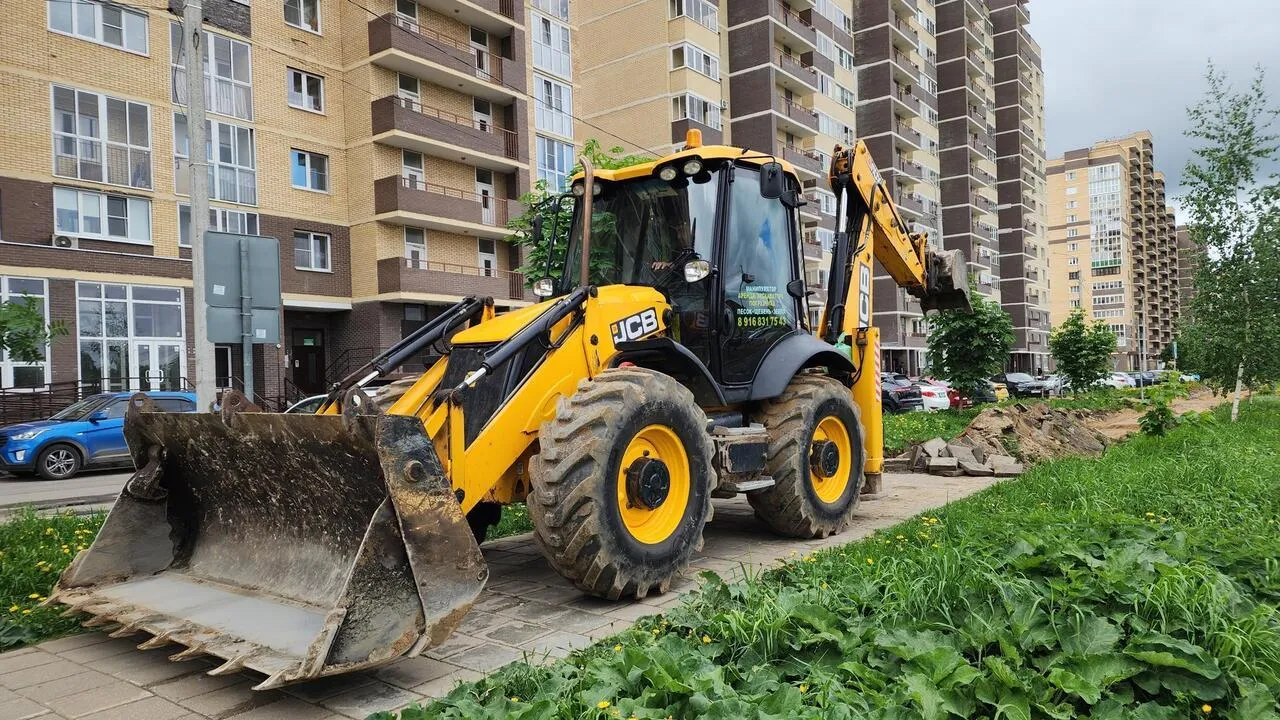 Картинка