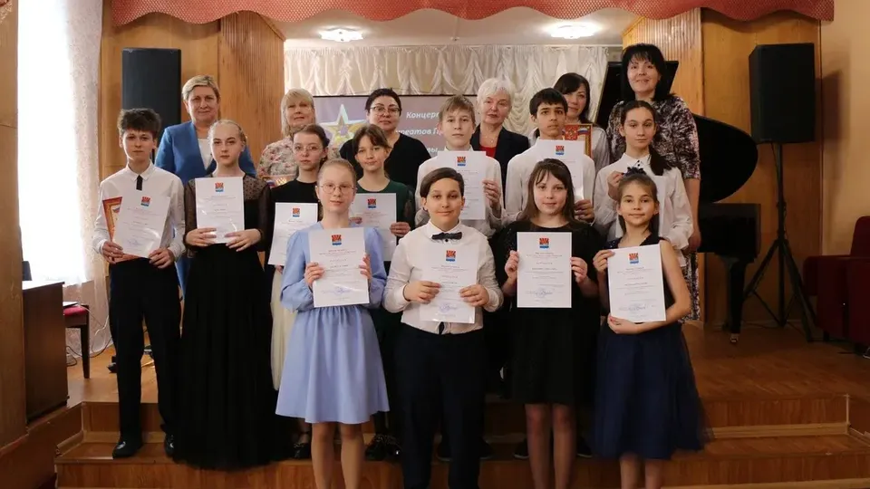 Фото: Иван Федулов