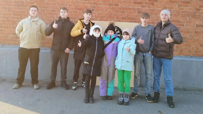 Картинка