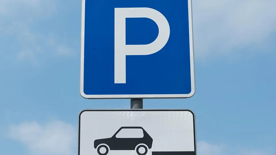 Фото: istockphoto.com