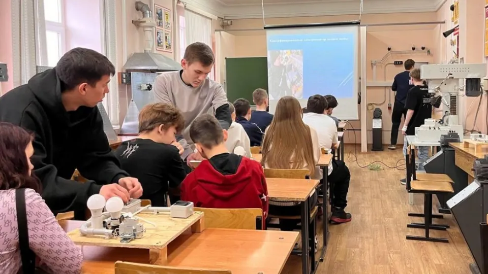 Картинка